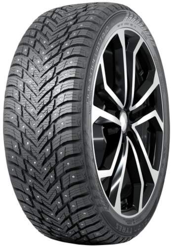 235/50R21 104T Nokian Hakkapeliitta 10 SUV STUDDED XL