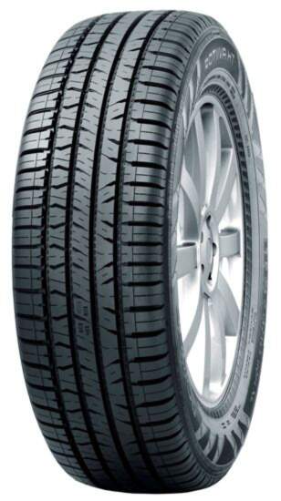 245/60R18 109H Nokian Rotiiva HT XL