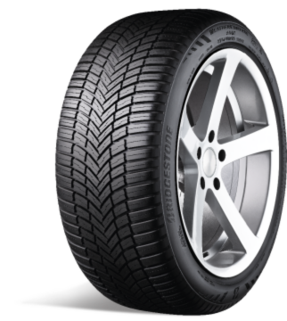 275/40R19 105Y Bridgestone A005