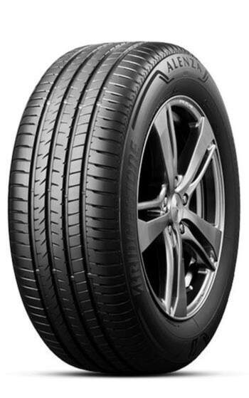 255/55R19 111H Bridgestone ALENZA 001 XL