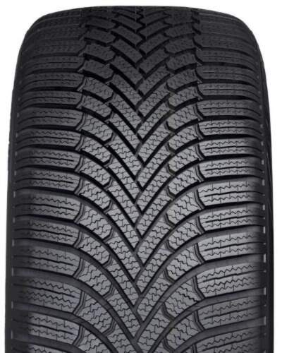 215/65R16 98H Bridgestone Blizzak 6 MFS Enliten M+S