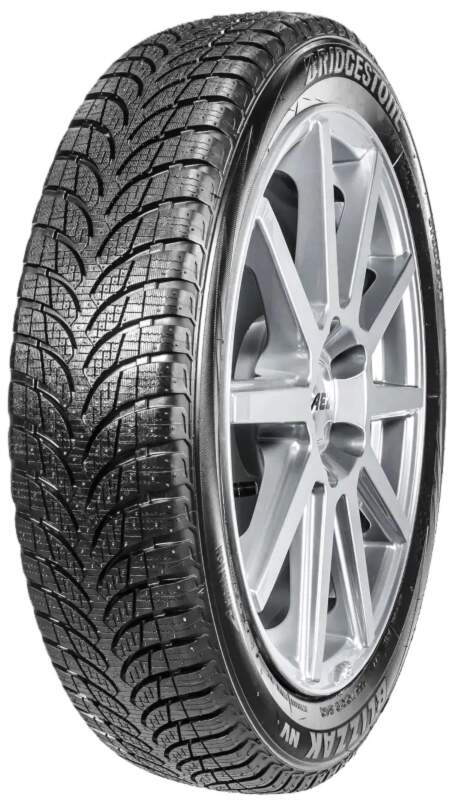 155/70R19 88Q Bridgestone BLIZZAK NV XL