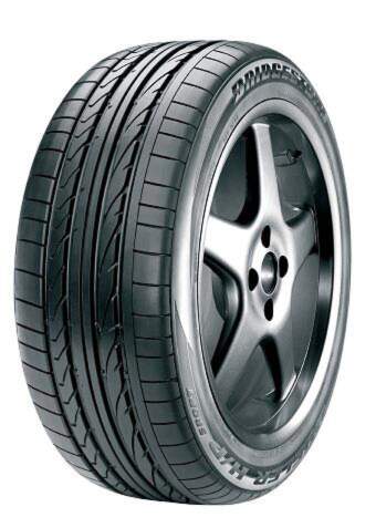 275/40R20 106Y Bridgestone DUELER H/P SPORT RFT XL