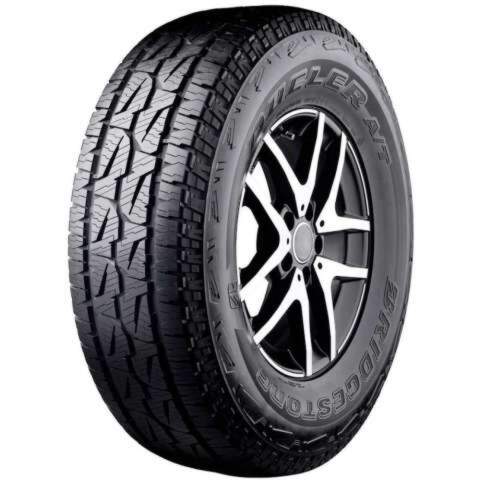 225/75R16 116S Bridgestone DUELER A/T 001