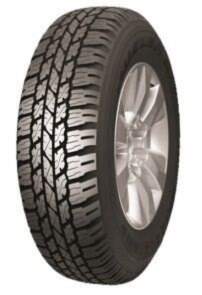 265/55R19 109V Bridgestone DUELER A/T 693