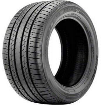 225/60R18 100H Bridgestone DUELER H/L 33
