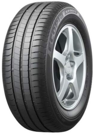 185/65R15 92V Bridgestone ECOPIA EP001S XL