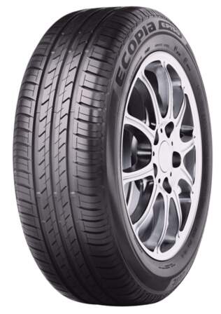 185/60R15 84H Bridgestone ECOPIA EP150