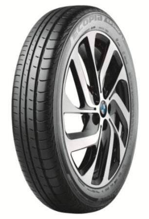 155/60R20 80Q Bridgestone ECOPIA EP500