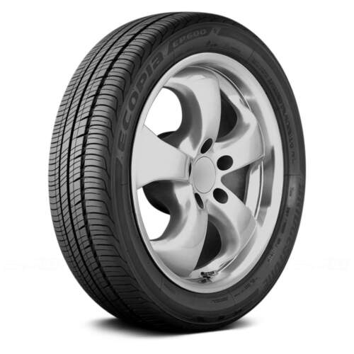 175/60R19 86Q Bridgestone EP600 BMW/MINI