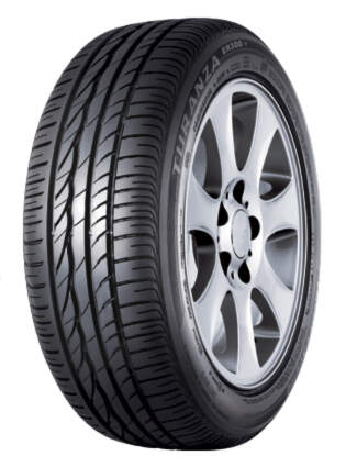 245/45R18 96Y Bridgestone TURANZA ER300 RFT