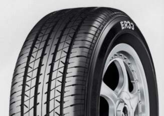 215/50R17 91V Bridgestone TURANZA ER33