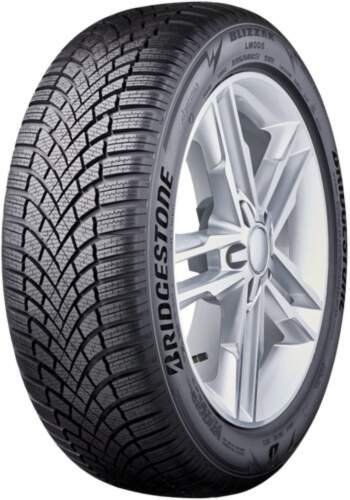 235/45R18 98V Bridgestone BLIZZAK LM005 DRIVEGUARD RFT