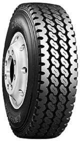 11/R22.5 148/145K Bridgestone M840