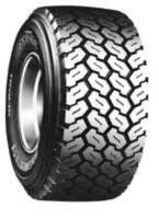 445/65R22.5 169K Bridgestone M844