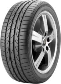 225/50R16 92W Bridgestone POTENZA RE050 I