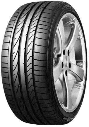 255/35R18 94Y Bridgestone RE050A1RFX