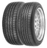 255/30R19 91Y Bridgestone POTENZA RE050A RFT XL