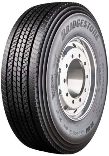 315/70R22.5 156/150L Bridgestone RW-STEER 001