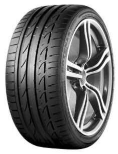 245/40R18 97Y Bridgestone POTENZA S001 XL