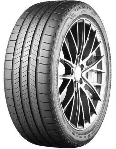 235/50R20 100T Bridgestone TURANZA ECO + AO ENLITEN BSW