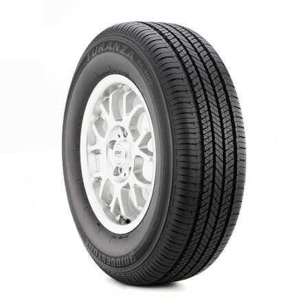 235/40R19 96V Bridgestone TURANZA EL400 XL