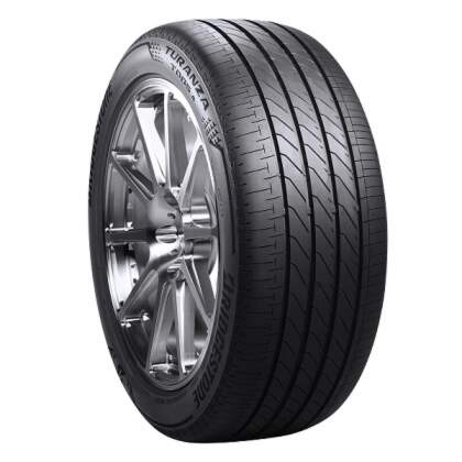 225/50R18 95V Bridgestone TURANZA T005A RFT