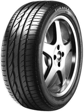 205/60R16 96W Bridgestone TURANZA ER300A XL