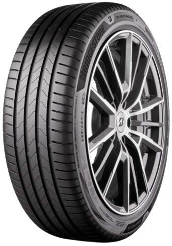 255/55R18 109V Bridgestone TURANZA 6