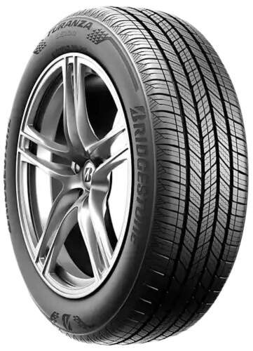 225/45R18 91H Bridgestone TURANZA LS100