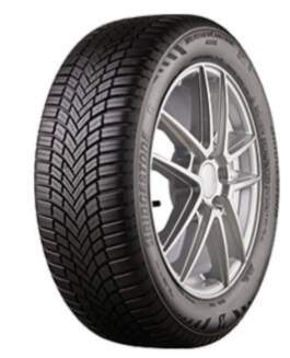 255/40R19 100V Bridgestone A-005 EVO