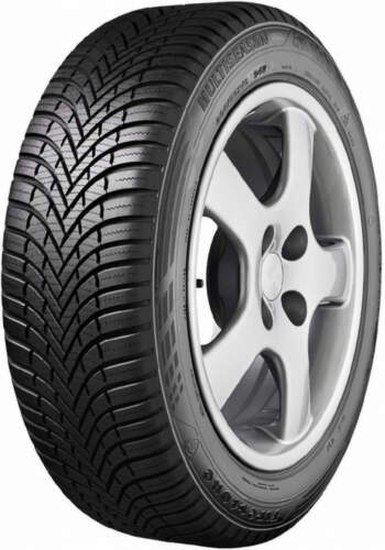 195/65R15 95V Firestone MULTISEASON GEN 02