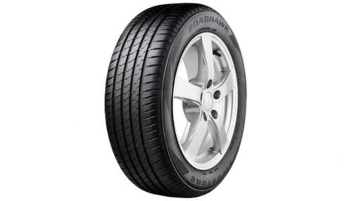 215/65R16 98H Firestone ROADHAWK