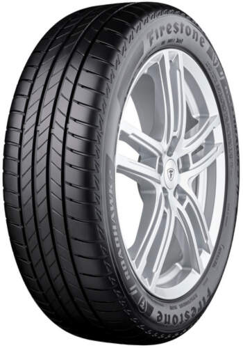 225/45R18 95Y Firestone ROADHAWK2