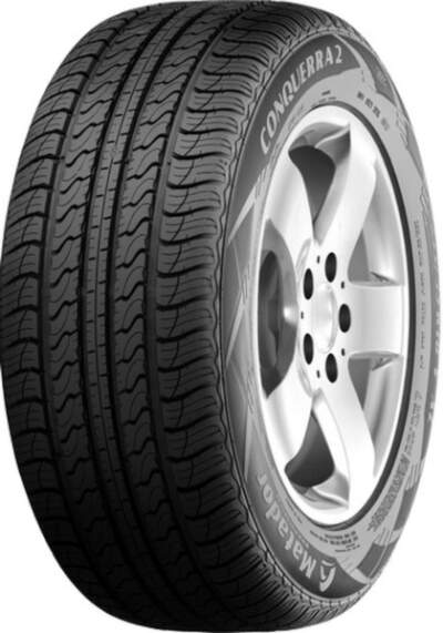235/70R16 106H Matador MP82 Conquerra 2