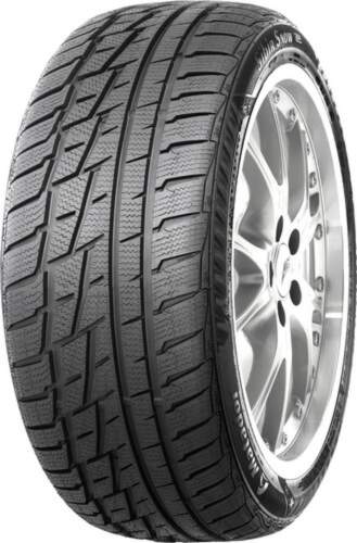 205/55R16 91T Matador MP92