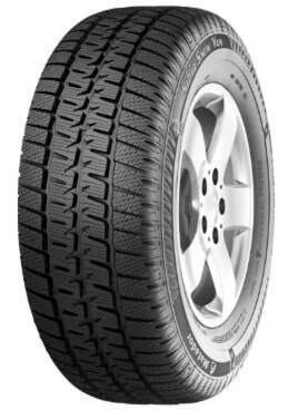 225/65R16 112/110R Matador MPS530