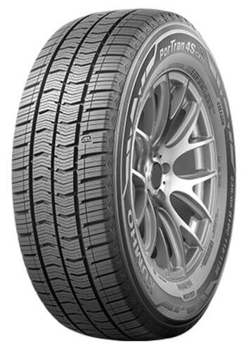 205/65R15 102/100T Kumho CX11 Portran 4S C