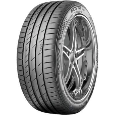 235/55R19 105Y Kumho Ecsta PS71 XL