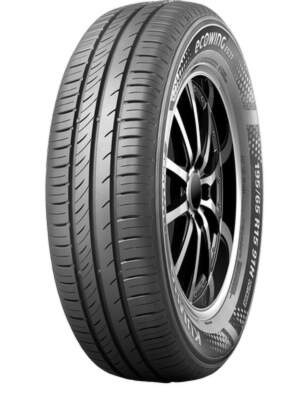 195/60R17 90V Kumho Ecowing ES31