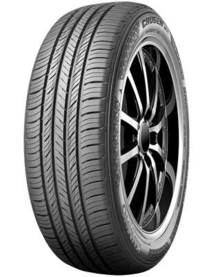 235/70R16 109H Kumho HP71