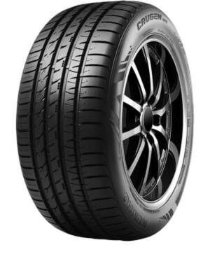 315/40R21 115Y Kumho HP91 Crugen XL