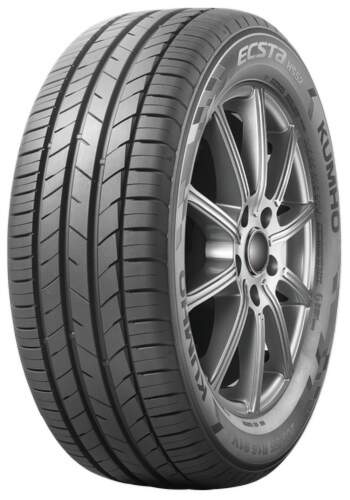 205/55R16 91W Kumho Ecsta HS52