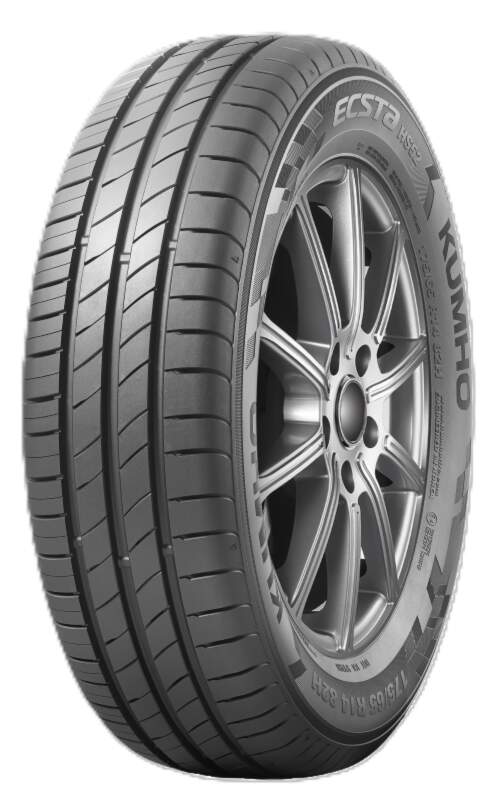 185/50R16 81V Kumho HS52 Ecsta 