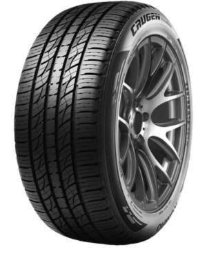 33/12.5R20 114Q Kumho KL71KU