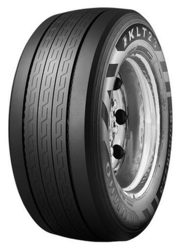 435/50R19.5 160J Kumho KUMHO LT03 20PR