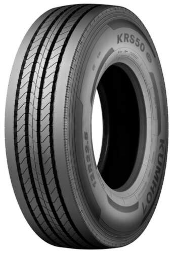 205/75R17.5 124/122M Kumho KRS50