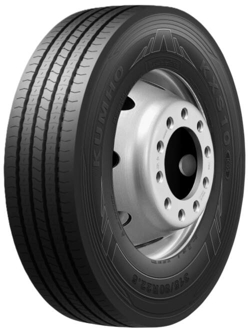 315/60R22.5 154/148L Kumho KXS10