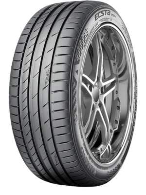 205/55R17 91W Kumho Ecsta PS71