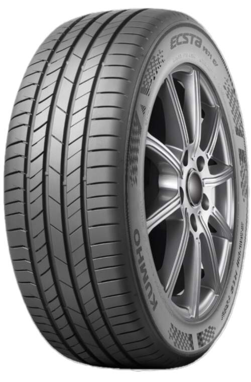 245/50R20 102V Kumho Ecsta PS71
